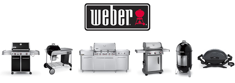 weber-grills
